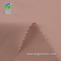 15D Spandex Chiffon Satin Fabric